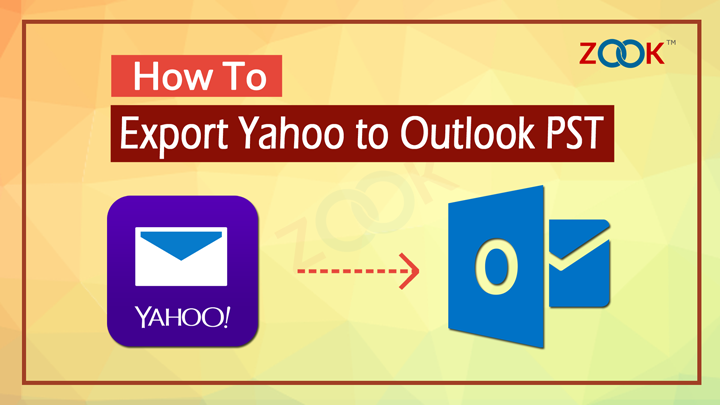 yahoo mail to outlook backup tool