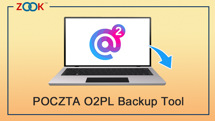 o2pl backup software