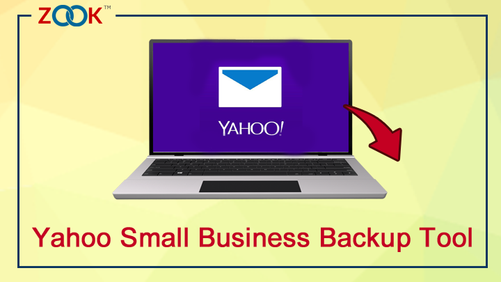 yahoo small business backup tool