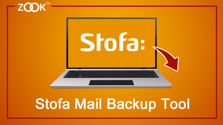 stofa mail backup tool