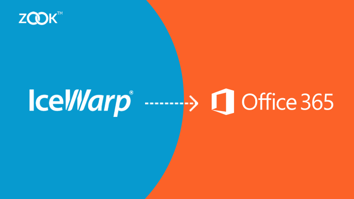 icewarp to office 365 migration tool