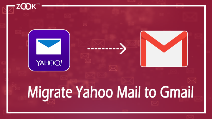 yahoo to gmail migration tool