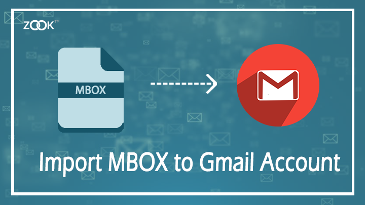 import mbox to gmail account