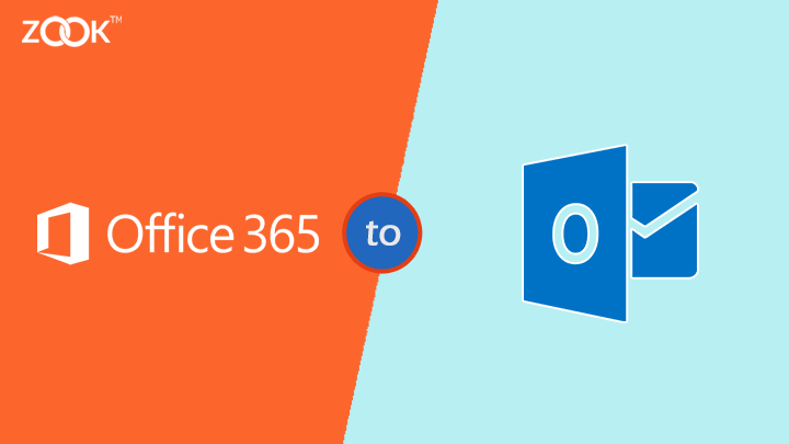 office 365 to outlook migration tool