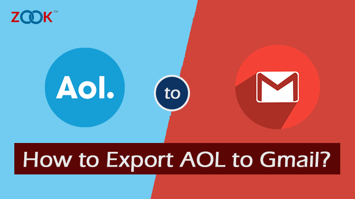 aol to gmail migration