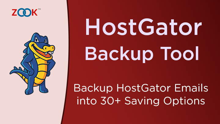 hostgator backup tool