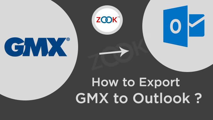 gmx to outlook migration tool