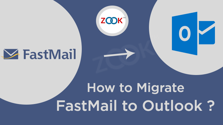 export fastmail to outlook