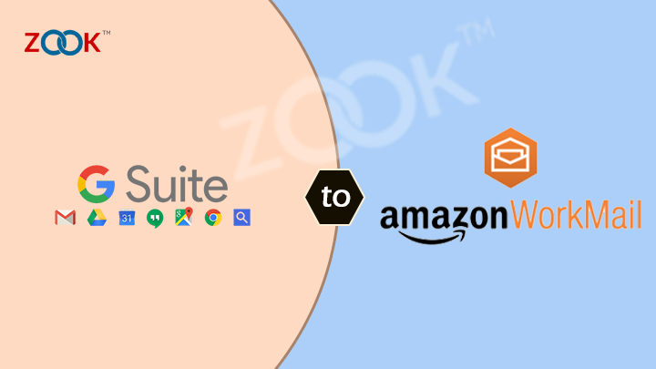 g suite to amazon workmail migration