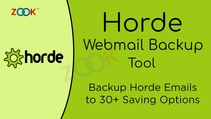 horde webmail backup tool