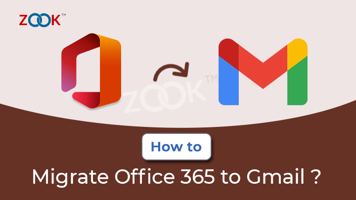 import office 365 to gmail