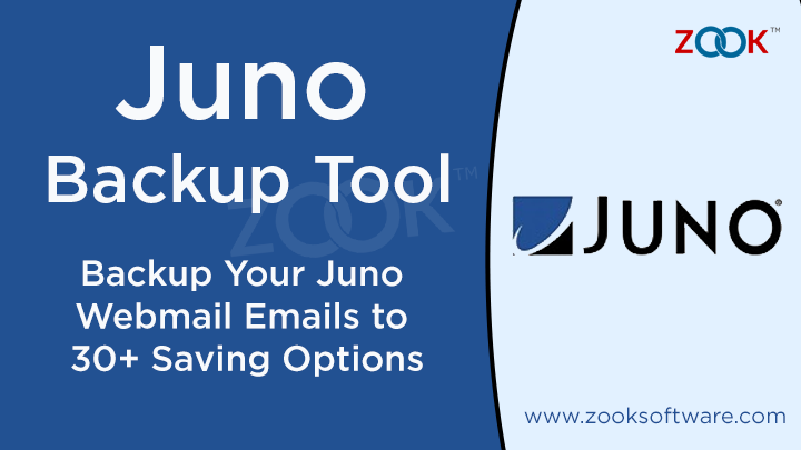 www juno com email www juno com email