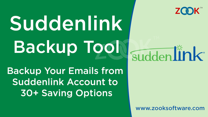suddenlink backup tool