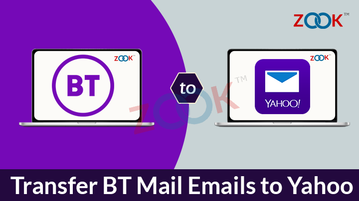 How to Login Yahoo Mail Account 2021? Login to Yahoo Mail 