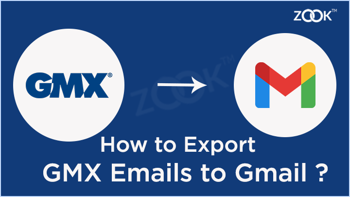 gmx to gmail migration tool