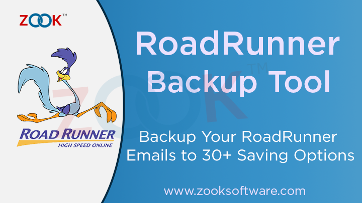 roadrunner backup tool