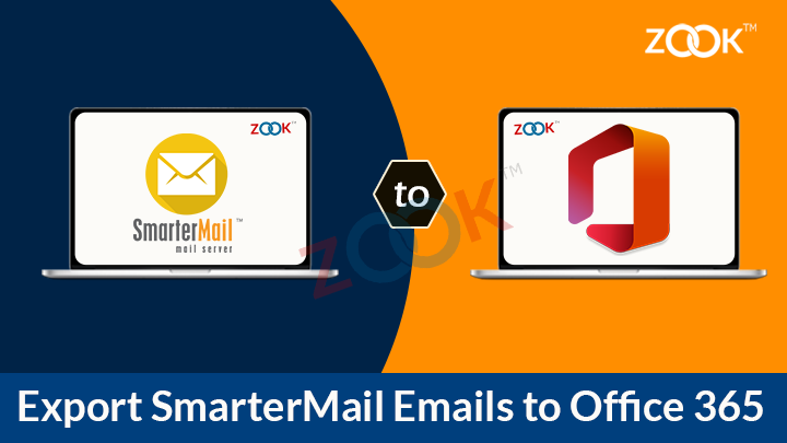 migrate from smartermail to office 365