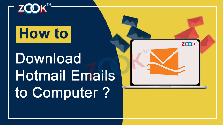 download hotmail emails to computer