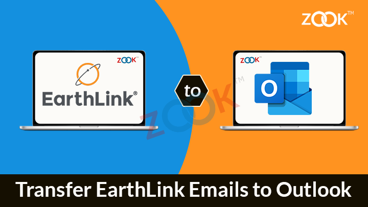 export earthlink to outlook