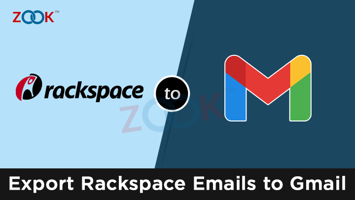 rackspace to gmail migration tool