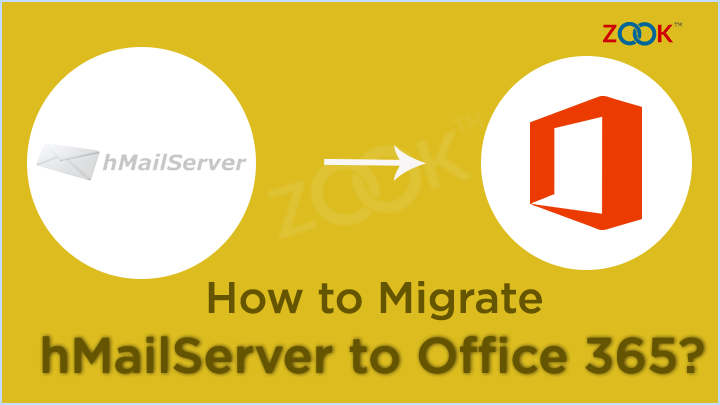 hmailserver to office 365 migration