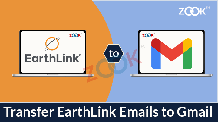 earthlink to gmail migration tool