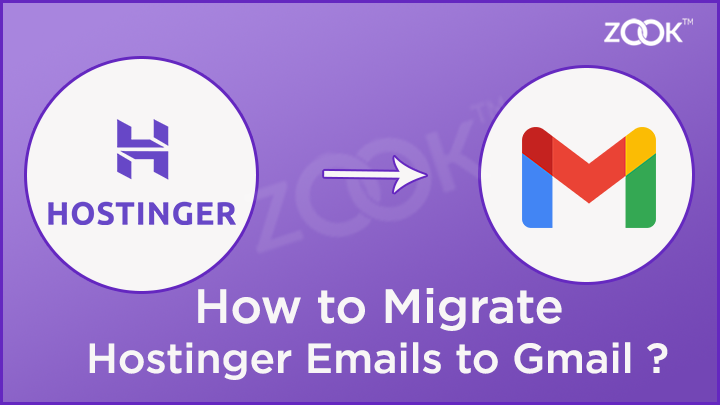 migrate hostinger emails to gmail