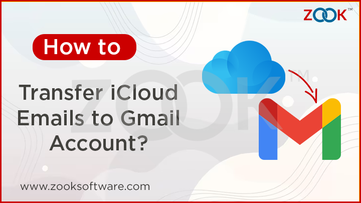 transfer icloud emails to gmail