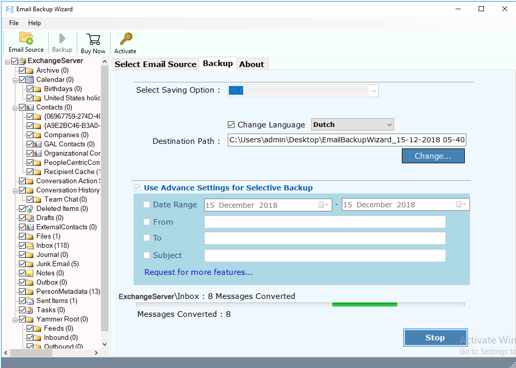 migrate to live server backup buddy migrate to live server backup buddy