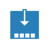 complete sd card recovery