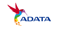 adata