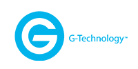 g technology