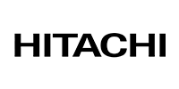 hitachi