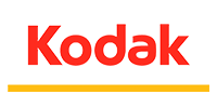 kodak