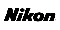 nikon