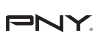 pny