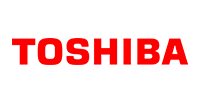 toshiba