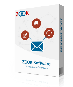 zook software box