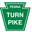 Turnpike