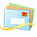 windows live mail