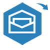 amazon workmail backup tool