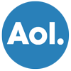 aol backup tool