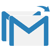 gmail mbox converter