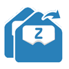 bulk backup of Zoho Mail