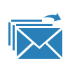 email backup software