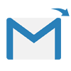 gmail backup tool