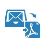 mbox to pdf converter
