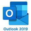 support all outlook versions