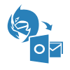 thunderbird to outlook converter