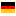 deutsch icon